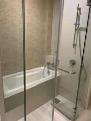 Rosewood Suites (D25), Condominium #405195471